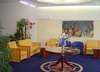 The Hotel Pula 